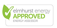 Elmhurst Approved Energy Assessor